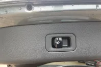 Mercedes-Benz GLC 200 din 2023 cu 7.926 km - oferta MER126181 - foto 15