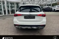 Mercedes-Benz GLC 200 din 2023 cu 9.840 km - oferta MER126182 - foto 5