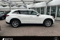 Mercedes-Benz GLC 200 din 2023 cu 9.840 km - oferta MER126182 - foto 6