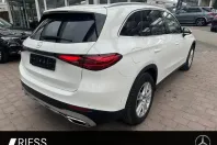 Mercedes-Benz GLC 200 din 2023 cu 9.840 km - oferta MER126182 - foto 7