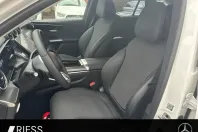 Mercedes-Benz GLC 200 din 2023 cu 9.840 km - oferta MER126182 - foto 9