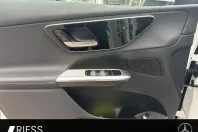 Mercedes-Benz GLC 200 din 2023 cu 9.840 km - oferta MER126182 - foto 10