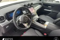 Mercedes-Benz GLC 200 din 2023 cu 9.840 km - oferta MER126182 - foto 11