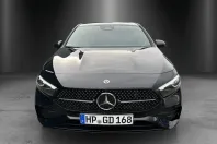Mercedes-Benz A 220 din 2024 cu 8.000 km - oferta MER126183 - foto 6