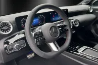 Mercedes-Benz A 220 din 2024 cu 8.000 km - oferta MER126183 - foto 7