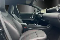 Mercedes-Benz A 220 din 2024 cu 8.000 km - oferta MER126183 - foto 9