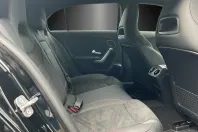Mercedes-Benz A 220 din 2024 cu 8.000 km - oferta MER126183 - foto 10