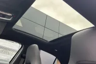 Mercedes-Benz A 220 din 2024 cu 8.000 km - oferta MER126183 - foto 11