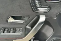 Mercedes-Benz A 220 din 2024 cu 8.000 km - oferta MER126183 - foto 12