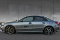 Mercedes-Benz A 220 din 2024 cu 8.000 km - oferta MER126184 - foto 3