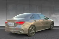 Mercedes-Benz A 220 din 2024 cu 8.000 km - oferta MER126184 - foto 5