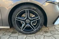 Mercedes-Benz A 220 din 2024 cu 8.000 km - oferta MER126184 - foto 6