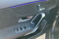 Mercedes-Benz A 220 din 2024 cu 8.000 km - oferta MER126184 - foto 7