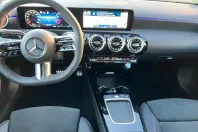 Mercedes-Benz A 220 din 2024 cu 8.000 km - oferta MER126184 - foto 9