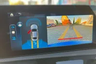 Mercedes-Benz A 220 din 2024 cu 8.000 km - oferta MER126184 - foto 10