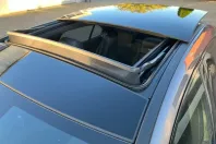 Mercedes-Benz A 220 din 2024 cu 8.000 km - oferta MER126184 - foto 11