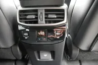 Lexus RX 500 din 2023 cu 29.600 km - oferta LEX126185 - foto 5