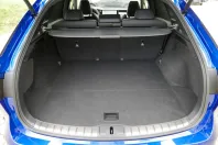 Lexus RX 500 din 2023 cu 29.600 km - oferta LEX126185 - foto 8