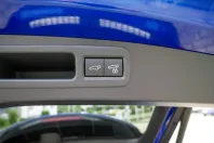 Lexus RX 500 din 2023 cu 29.600 km - oferta LEX126185 - foto 9