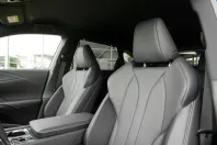 Lexus RX 500 din 2023 cu 29.600 km - oferta LEX126185 - foto 14