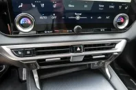 Lexus RX 500 din 2023 cu 29.600 km - oferta LEX126185 - foto 20