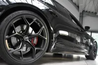 Audi RS6 din 2024 cu 9.984 km - oferta AUD126187 - foto 4