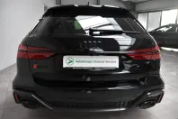 Audi RS6 din 2024 cu 9.984 km - oferta AUD126187 - foto 5