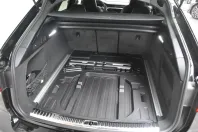 Audi RS6 din 2024 cu 9.984 km - oferta AUD126187 - foto 6