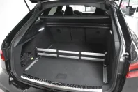 Audi RS6 din 2024 cu 9.984 km - oferta AUD126187 - foto 7