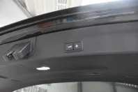 Audi RS6 din 2024 cu 9.984 km - oferta AUD126187 - foto 8