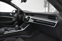 Audi RS6 din 2024 cu 9.984 km - oferta AUD126187 - foto 13