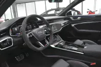 Audi RS6 din 2024 cu 9.984 km - oferta AUD126187 - foto 14