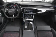 Audi RS6 din 2024 cu 9.984 km - oferta AUD126187 - foto 15