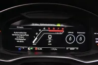 Audi RS6 din 2024 cu 9.984 km - oferta AUD126187 - foto 17