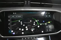 Audi RS6 din 2024 cu 9.984 km - oferta AUD126187 - foto 19