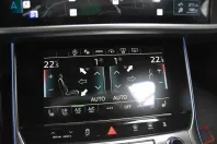 Audi RS6 din 2024 cu 9.984 km - oferta AUD126187 - foto 20