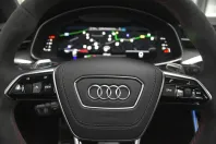 Audi RS6 din 2024 cu 9.984 km - oferta AUD126187 - foto 21