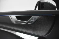 Audi RS6 din 2024 cu 9.984 km - oferta AUD126187 - foto 24