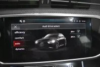 Audi RS6 din 2024 cu 9.984 km - oferta AUD126187 - foto 25