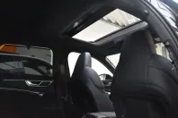 Audi RS6 din 2024 cu 9.984 km - oferta AUD126187 - foto 27