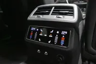 Audi RS6 din 2024 cu 9.984 km - oferta AUD126187 - foto 28