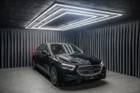 Mercedes-Benz E 200 din 2024 cu 50 km - oferta MER126189 - foto 3