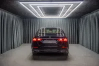 Mercedes-Benz E 200 din 2024 cu 50 km - oferta MER126189 - foto 5