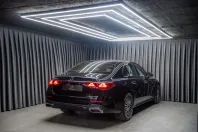 Mercedes-Benz E 200 din 2024 cu 50 km - oferta MER126189 - foto 6