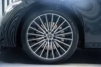 Mercedes-Benz E 200 din 2024 cu 50 km - oferta MER126189 - foto 7