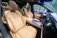 Mercedes-Benz E 200 din 2024 cu 50 km - oferta MER126189 - foto 19