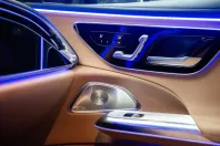 Mercedes-Benz E 200 din 2024 cu 50 km - oferta MER126189 - foto 23