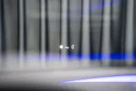 Mercedes-Benz E 200 din 2024 cu 50 km - oferta MER126189 - foto 27