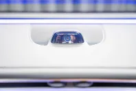 Mercedes-Benz E 200 din 2024 cu 50 km - oferta MER126189 - foto 28