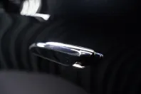 Mercedes-Benz E 200 din 2024 cu 50 km - oferta MER126189 - foto 29